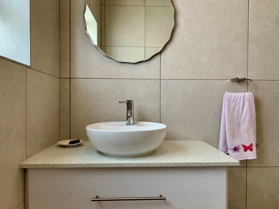 3 Bedroom Property for Sale in Hartenbos Rural Western Cape